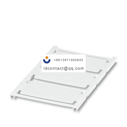 0822275 Phoenix Contact product image